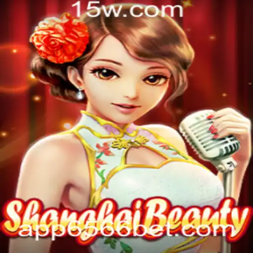 Explorando ShanghaiBeauty: O Novo Jogo de Azar e Estratégia