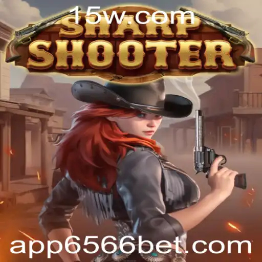 Explorando o Mundo de Sharpshooter: A Nova Sensação no Universo dos Jogos Online