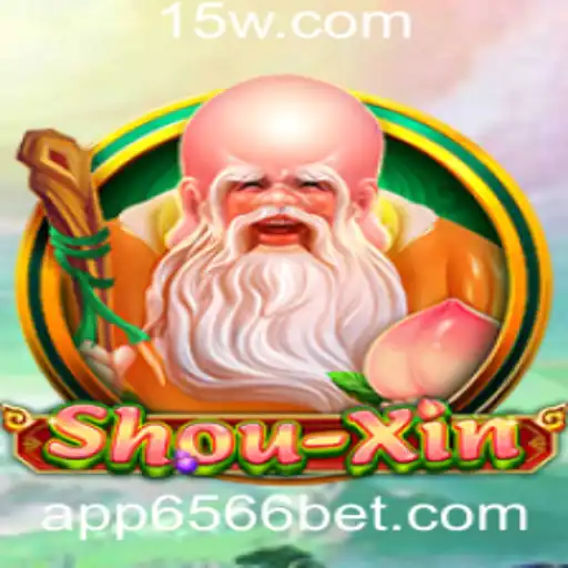 Explorando o Mundo de ShouXin: Um Guia Completo com 6566bet