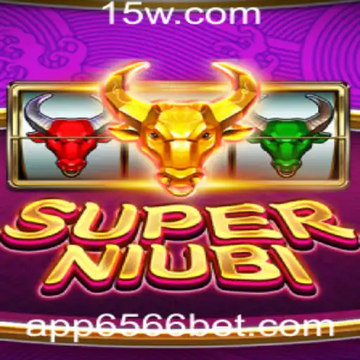 Explorando o Universo de SuperNiubi: Um Jogo Inovador no Mundo das Apostas