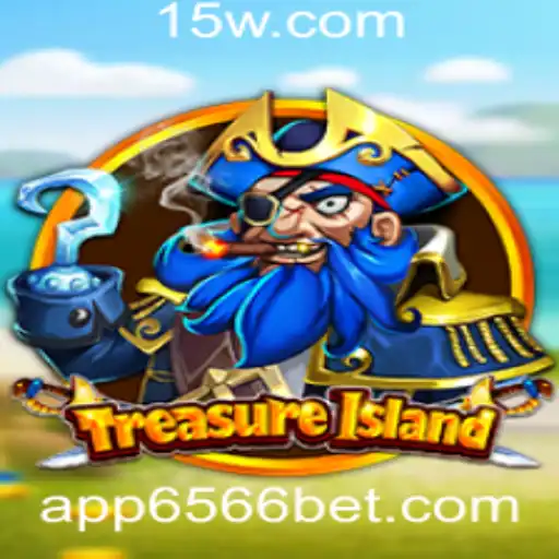 Aventuras em TreasureIsland: Explorando o Fascinante Mundo do Jogo