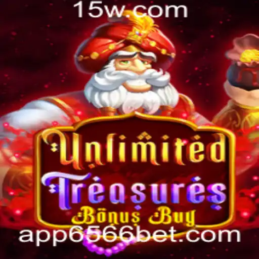 Descubra o Fascinante Mundo de UnlimitedTreasuresBonusBuy com 6566bet