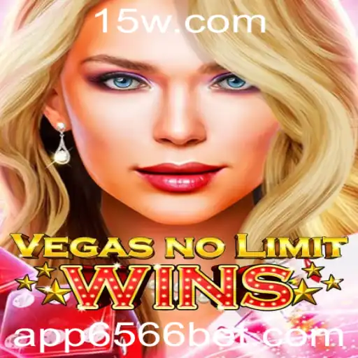 Descubra VegasNoLimitWins: O Novo Hit dos Cassinos Online