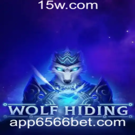 WolfHiding: Um Jogo de Estratégia Empolgante no Cenário Atual